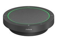 Jabra Speak2 40 UC - högtalartelefon 2740-209