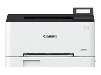 Canon i-SENSYS LBP631CW - skrivare - färg - laser 5159C004AA