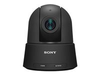 Sony SRG-A12 - konferenskamera - torn SRG-A12BC