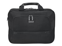 DICOTA Top Traveller ECO SELECT - notebook-väska D31643