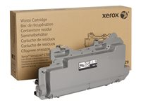 Xerox VersaLink C7000 - uppsamlare för tonerspill 115R00129