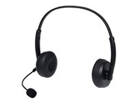 Sandberg Office Saver - headset 326-12
