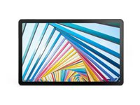 Lenovo Tab M10 Plus (3rd Gen) ZAAN - surfplatta - Android 12 - 128 GB - 10.61" - 4G ZAAN0113SE