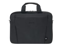 DICOTA Eco Slim Case BASE - notebook-väska D31304-RPET
