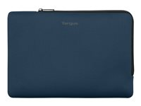 Targus MultiFit with EcoSmart - fodral för bärbar dator TBS65202GL