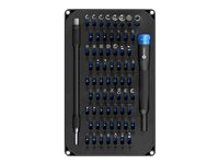 iFixit - verktygskit EU145299-4