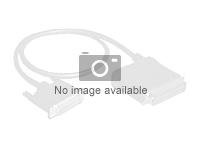 HPE M.2 SATA Cable Kit - SATA-kabelsats 866456-B21
