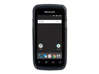 Honeywell Dolphin CT60 - handdator - Android 8.1 (Oreo) - 32 GB - 4.7" CT60-L0N-BRC210E