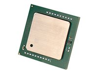 Intel Xeon Silver 4210R / 2.4 GHz processor P23549-B21