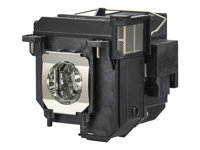 Epson ELPLP91 - projektorlampa V13H010L91