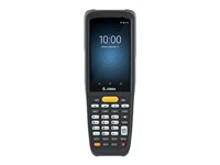 Zebra MC2200 - Kit - handdator - Android 10 - 16 GB - 4" KT-MC220J-2A3S2RW