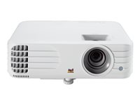 ViewSonic PX701HDH - DLP-projektor - 3D PX701HDH