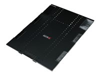 APC NetShelter SX - racktak AR7212A
