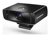 Elgato Facecam Pro - webbkamera 10WAB9901