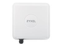 Zyxel LTE7480-M804 - router - WWAN - Wi-Fi - skrivbordsmodell LTE7480-M804-EUZNV1F