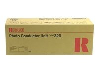 Ricoh Type 320 - fotokonduktiv enhet 721426
