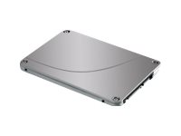 HPE - SSD - Read Intensive - 240 GB - SATA 6Gb/s P47809-B21