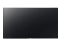 Neovo PM-32 32" Klass (31.5" visbar) LED-bakgrundsbelyst LCD-skärm - Full HD - för digital skyltning PM-32