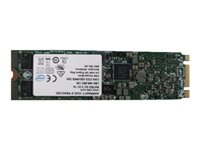 Dell - SSD - 240 GB - SATA 6Gb/s 400-ASDQ