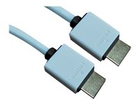 Sandberg Saver - HDMI-kabel - 1 m 308-97