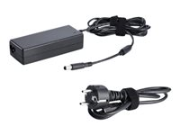 Dell AC Adapter - strömadapter - 90 Watt 450-18119