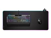 CORSAIR Gaming MM700 RGB Extended - musmatta CH-9417070-WW