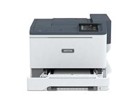 Xerox C320V/DNI - skrivare - färg - laser C320V_DNI