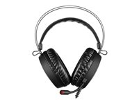 Sandberg Tyrant - headset 126-10